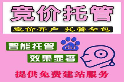 搜索引擎关键词竞价排名：如何提升品牌曝光度